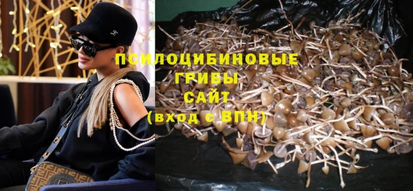 прущий лед Белоозёрский