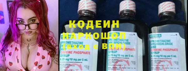 a pvp Белокуриха