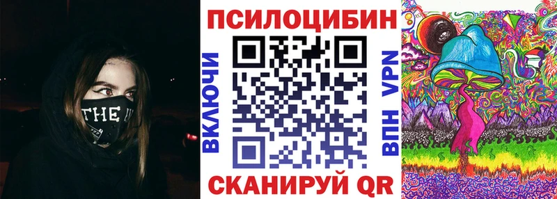 Псилоцибиновые грибы мухоморы  цены наркотик  Сыктывкар 